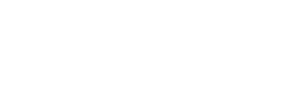 AICPA Logo